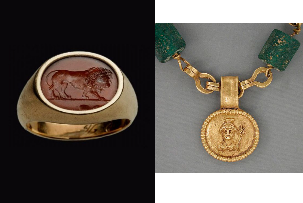 Custom Work vs Bespoke Work (If We) Sail