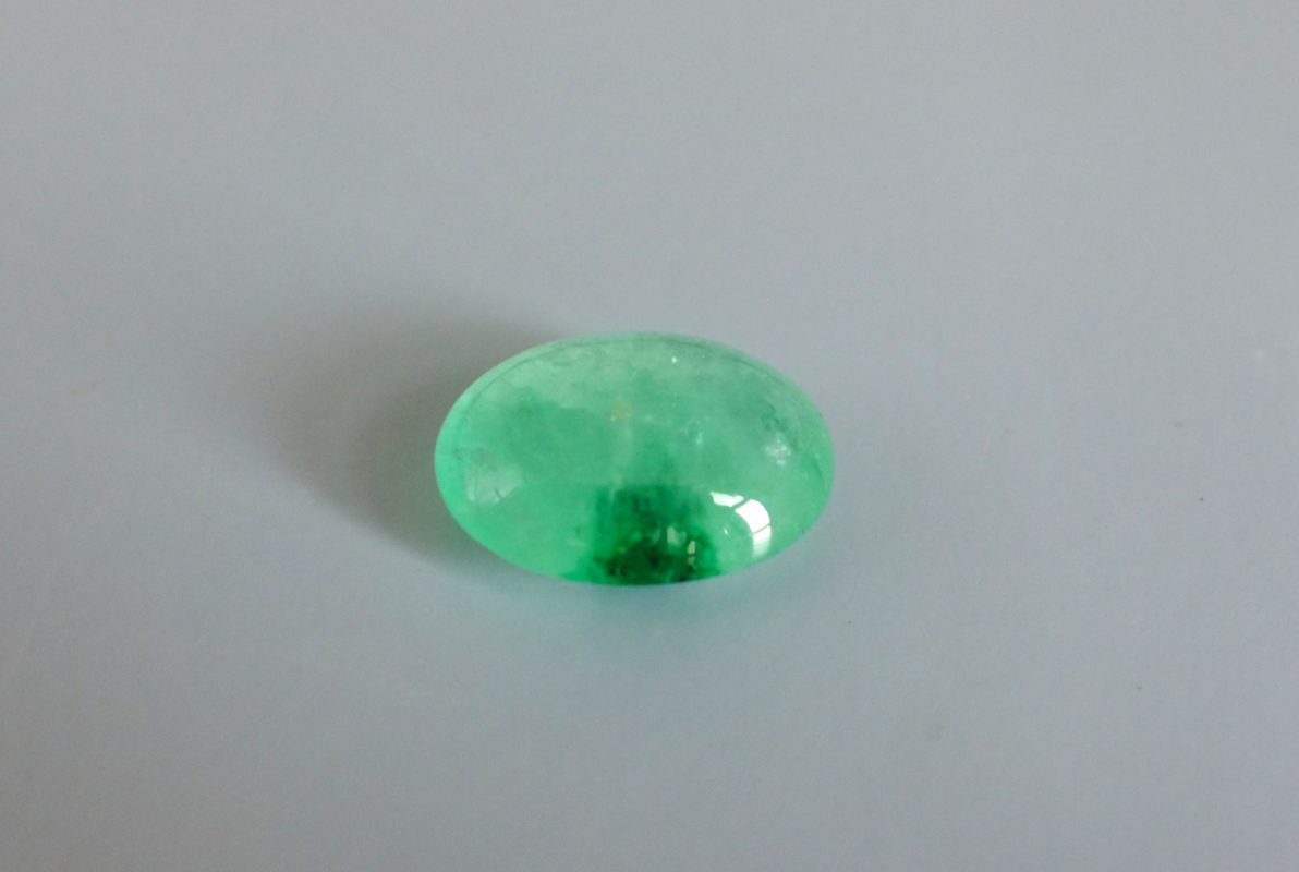 11.27ct_emerald_cabochon