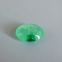 11.27ct_emerald_cabochon