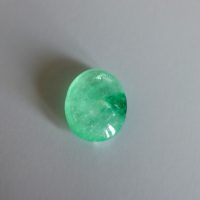 11.27ct_emerald_cabochon2