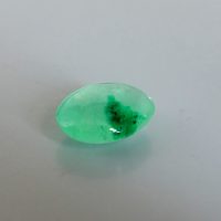 11.27ct_emerald_cabochon2a