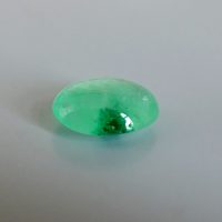 11.27ct_emerald_cabochon2b