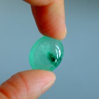 11.27ct_emerald_cabochon3