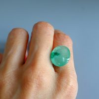 11.27ct_emerald_cabochon3a