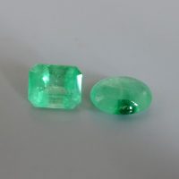 11.27ct_emerald_cabochon4