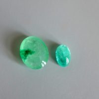 11.27ct_emerald_cabochon4a