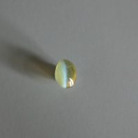 2.21ct_cats_eye_chrysoberyl