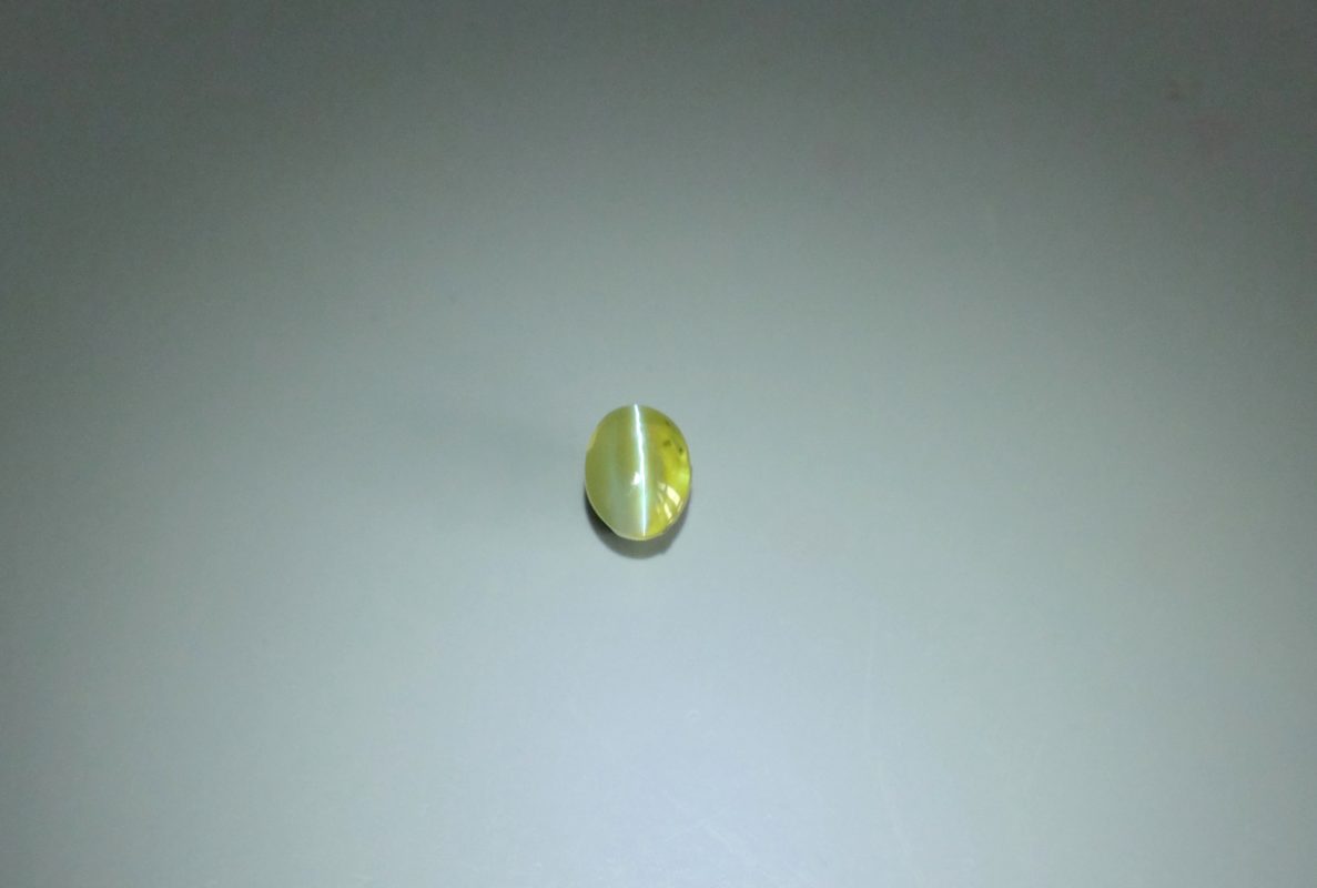 2.21ct_cats_eye_chrysoberyl2