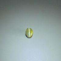 2.21ct_cats_eye_chrysoberyl2