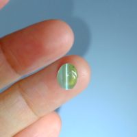 2.21ct_cats_eye_chrysoberyl3