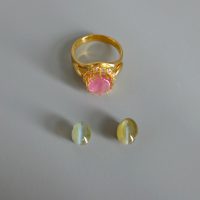 2.21ct_cats_eye_chrysoberyl4
