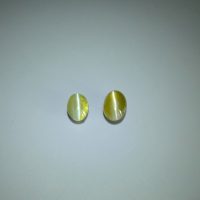 2.21ct_cats_eye_chrysoberyl4a
