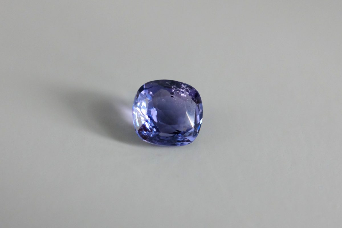 3.21ct_cc_spinel