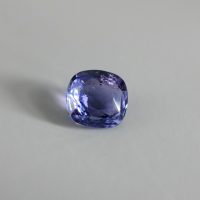 3.21ct_cc_spinel