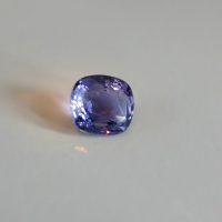 3.21ct_cc_spinel2