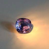 3.21ct_cc_spinel2a