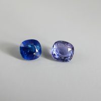 3.21ct_cc_spinel4
