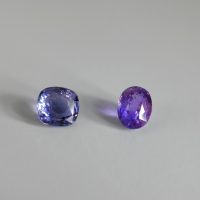 3.21ct_cc_spinel4a