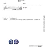3.21ct_color_change_spinel_GIA