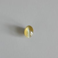 3.6ct_cats_eye_chrysoberyl