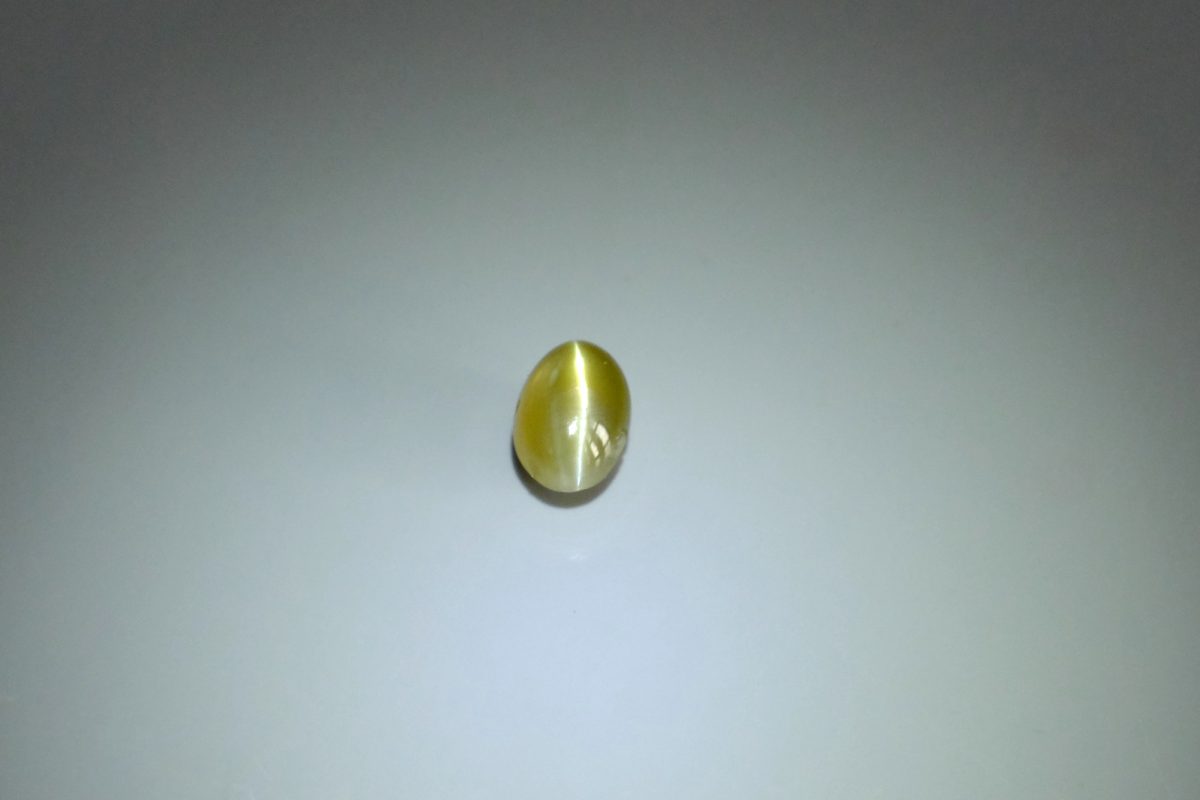 3.6ct_cats_eye_chrysoberyl2