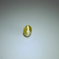 3.6ct_cats_eye_chrysoberyl2