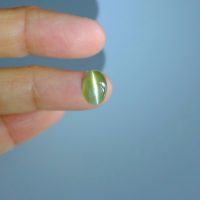 3.6ct_cats_eye_chrysoberyl3