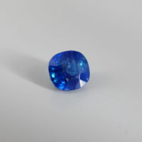 SIJS, gemstones singapore, cornflower blue sapphire sri lanka, unheated blue sapphire gemstone, unheated sapphire singapore, vivid cornflower blue sapphire, unheated sapphire singapore, blue sapphire 3 carat price, blue sapphire singapore, unheated gemstones for sale, singapore rare gemstones, sapphire gem singapore, GIA certified unheated blue sapphire, 3ct blue sapphire, 4ct blue sapphire, 5ct blue sapphire
