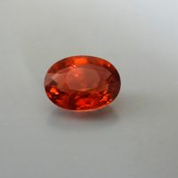 SIJS, orange tourmaline stone, Pink Orange Tourmaline, orange sapphire, tourmaline singapore, orange tourmaline ring, buy gemstones singapore