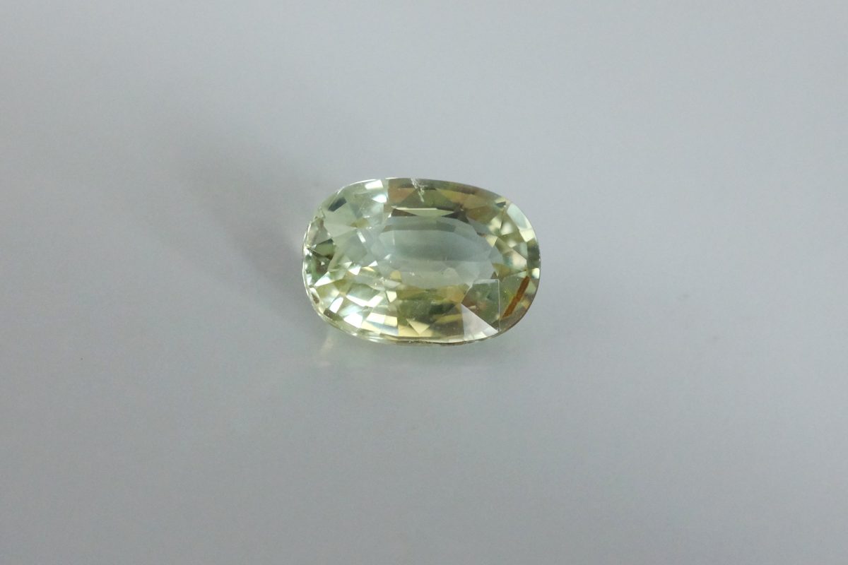SIJS, pastel green gemstone, pastel tourmaline, mint green tourmaline stone, mint green gemstone, light green tourmaline gem, Burmese tourmaline, buy tourmaline singapore, buy gemstones singapore