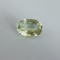 SIJS, pastel green gemstone, pastel tourmaline, mint green tourmaline stone, mint green gemstone, light green tourmaline gem, Burmese tourmaline, buy tourmaline singapore, buy gemstones singapore
