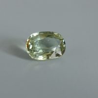 SIJS, pastel green gemstone, pastel tourmaline, mint green tourmaline stone, mint green gemstone, light green tourmaline gem, Burmese tourmaline, buy tourmaline singapore, buy gemstones singapore