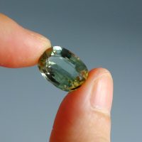 SIJS, pastel green gemstone, pastel tourmaline, mint green tourmaline stone, mint green gemstone, light green tourmaline gem, Burmese tourmaline, buy tourmaline singapore, buy gemstones singapore
