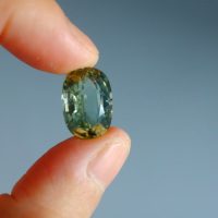 SIJS, pastel green gemstone, pastel tourmaline, mint green tourmaline stone, mint green gemstone, light green tourmaline gem, Burmese tourmaline, buy tourmaline singapore, buy gemstones singapore