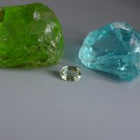 SIJS, pastel green gemstone, pastel tourmaline, mint green tourmaline stone, mint green gemstone, light green tourmaline gem, Burmese tourmaline, buy tourmaline singapore, buy gemstones singapore