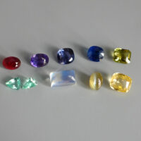 SIJS, singapore rare gems, buy gems online, gemstones singapore