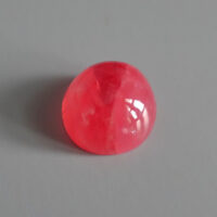 SIJS, rhodochrosite gem quality, rhodochrosite gemstone, rhodochrosite singapore, rhodochrosite best quality, rhodochrosite cabochon, singapore rare gems