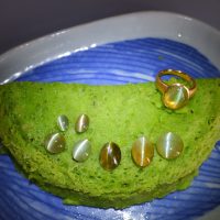 SIJS, cat eye orissa, cat eye alexandrite chrysoberyl, singapore rare gems, cat's eye chrysoberyl stone, cat eye stone singapore