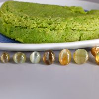 SIJS, cat eye orissa, cat eye alexandrite chrysoberyl, singapore rare gems, cat's eye chrysoberyl stone, cat eye stone singapore