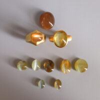 SIJS, cat eye orissa, cat eye alexandrite chrysoberyl, singapore rare gems, cat's eye chrysoberyl stone, cat eye stone singapore