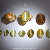 SIJS, cat eye orissa, cat eye alexandrite chrysoberyl, singapore rare gems, cat's eye chrysoberyl stone, cat eye stone singapore