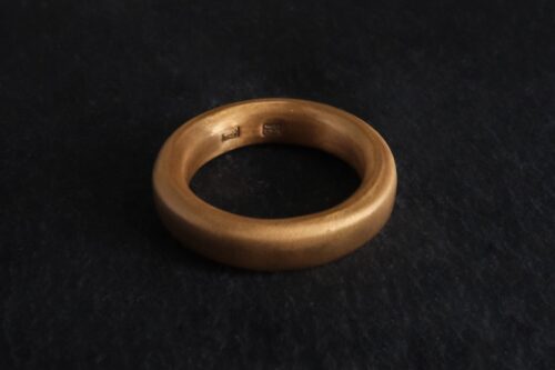 24k solid gold ring mens, heavy gold ring mens, custom 24k gold ring, handcrafted 24k gold, handmade artisan gold rings, SIJS, 24k gold ring singapore