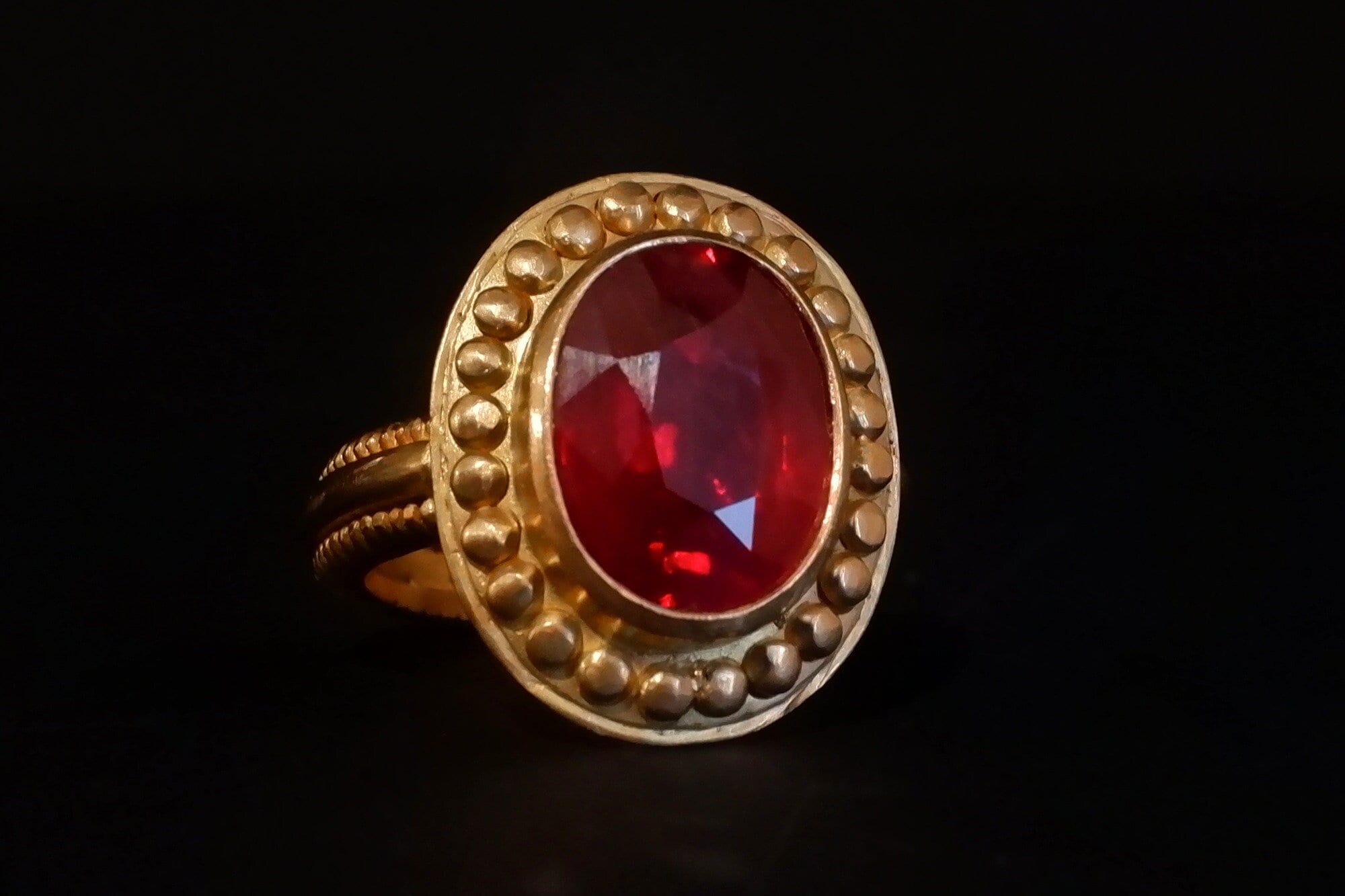 Singapore Island Jewellery Store: Bespoke Fine Jewellery | Singapore ...