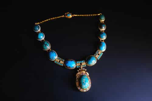 turquoise statement necklace chunky, Large Turquoise Pendant Necklace, persian turquoise necklace buy, iranian turquoise necklace, iranian turquoise jewellery, persian turquoise jewelry for sale, chunky turquoise statement necklace, large statement turquoise necklace, turquoise statement necklace stone, turquoise jewelry singapore, SIJS