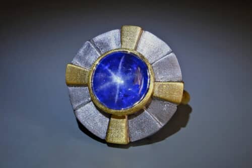 Gold Cross Ring, cross statement ring, old world cross, impossible staircase art, penrose stairs jewelry, jungian jewelry, bespoke jewellery singapore, bespoke ring singapore, statement unique rings for men, large gold cross ring, statement unique rings for men, unique handmade jewelry business names, cross rings for men, SIJS