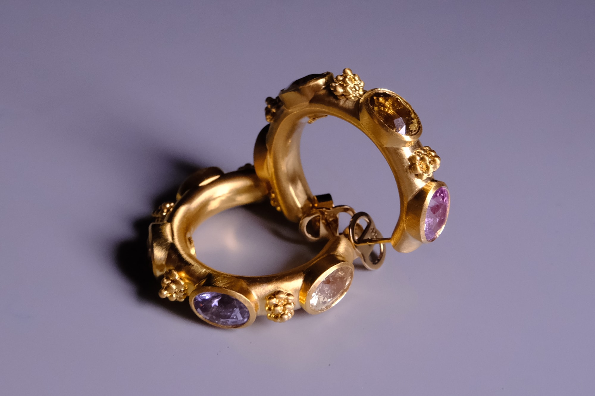 thick hoop earrings gold, chunky hoop earrings gold, thick hoop earrings gold, gypsy hoop earrings gold, gold hoop earrings singapore, chunky gold earrings hoops, unique jewellery singapore, custom fine jewelry singapore, bespoke jewellery singapore, unique handmade jewelry business names, SIJS